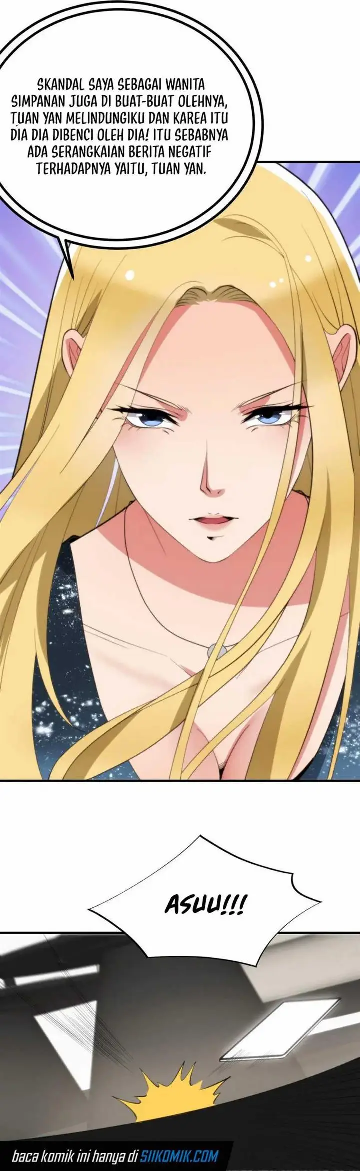 image-komik-i-have-90-billion-licking-gold-chapter-271-13/21