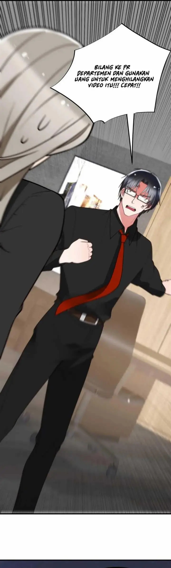 image-komik-i-have-90-billion-licking-gold-chapter-271-14/21