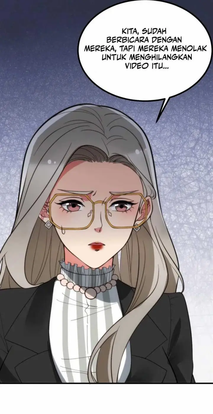 image-komik-i-have-90-billion-licking-gold-chapter-271-15/21