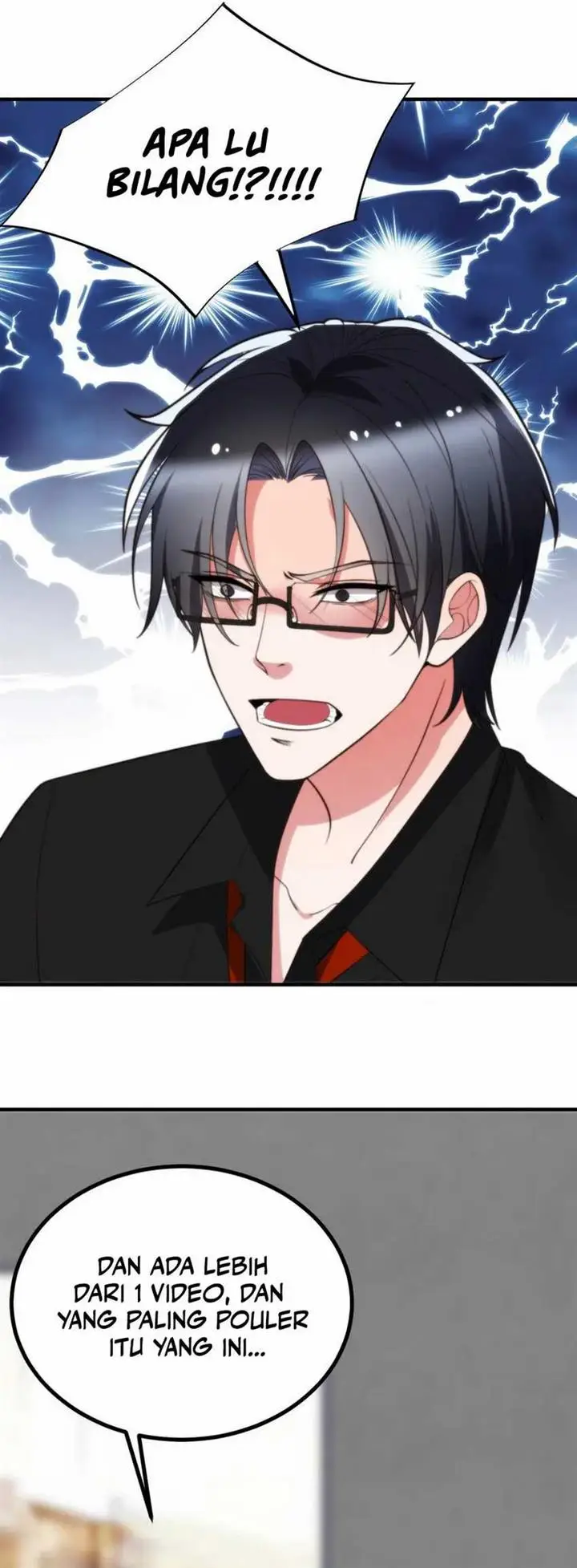 image-komik-i-have-90-billion-licking-gold-chapter-271-16/21