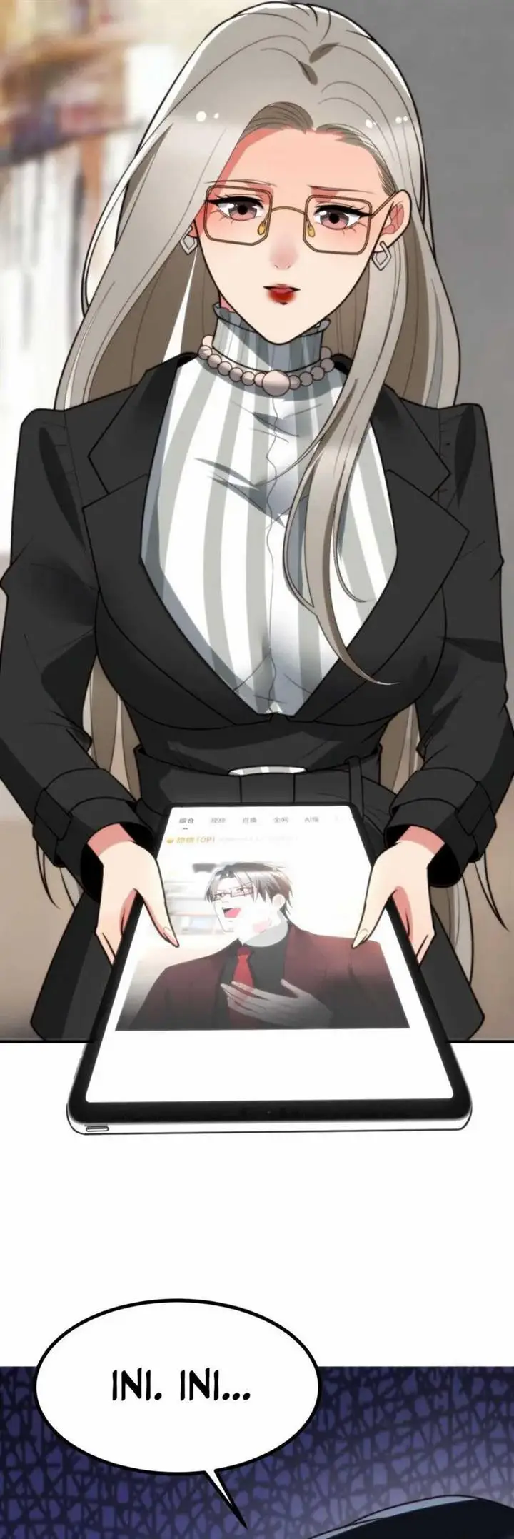 image-komik-i-have-90-billion-licking-gold-chapter-271-17/21