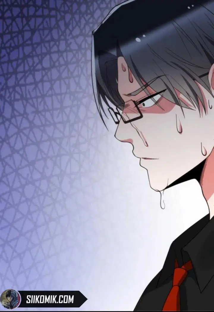 image-komik-i-have-90-billion-licking-gold-chapter-271-18/21