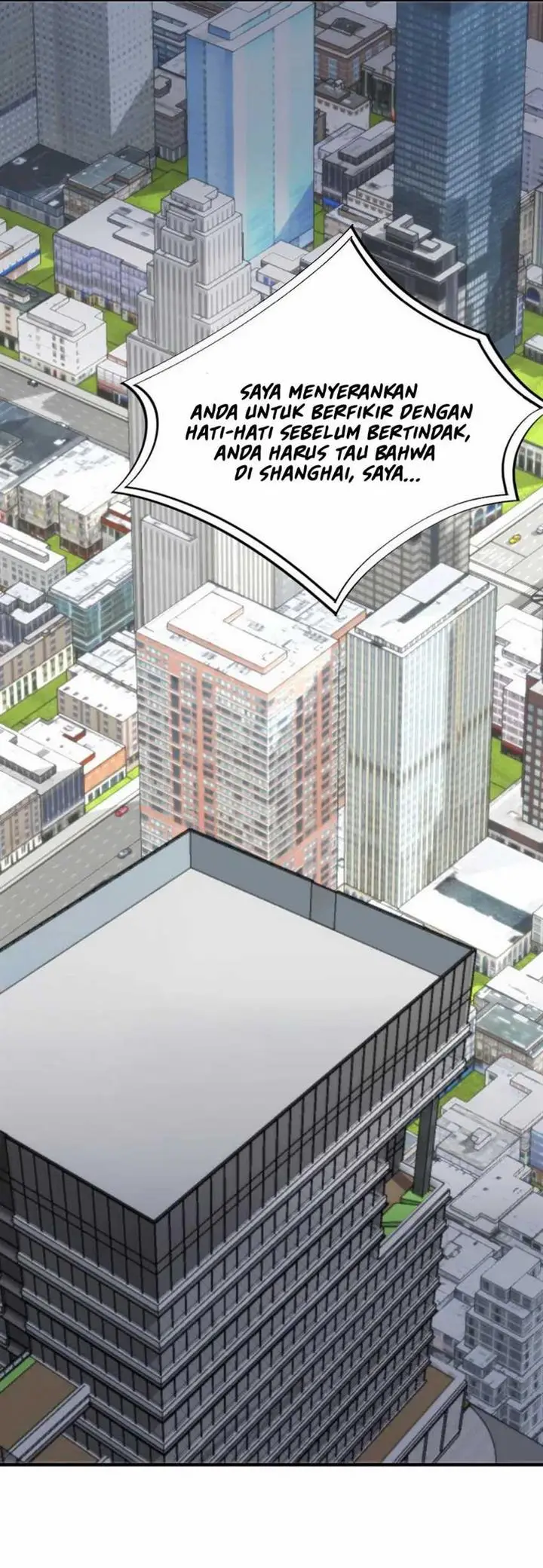 image-komik-i-have-90-billion-licking-gold-chapter-271-19/21