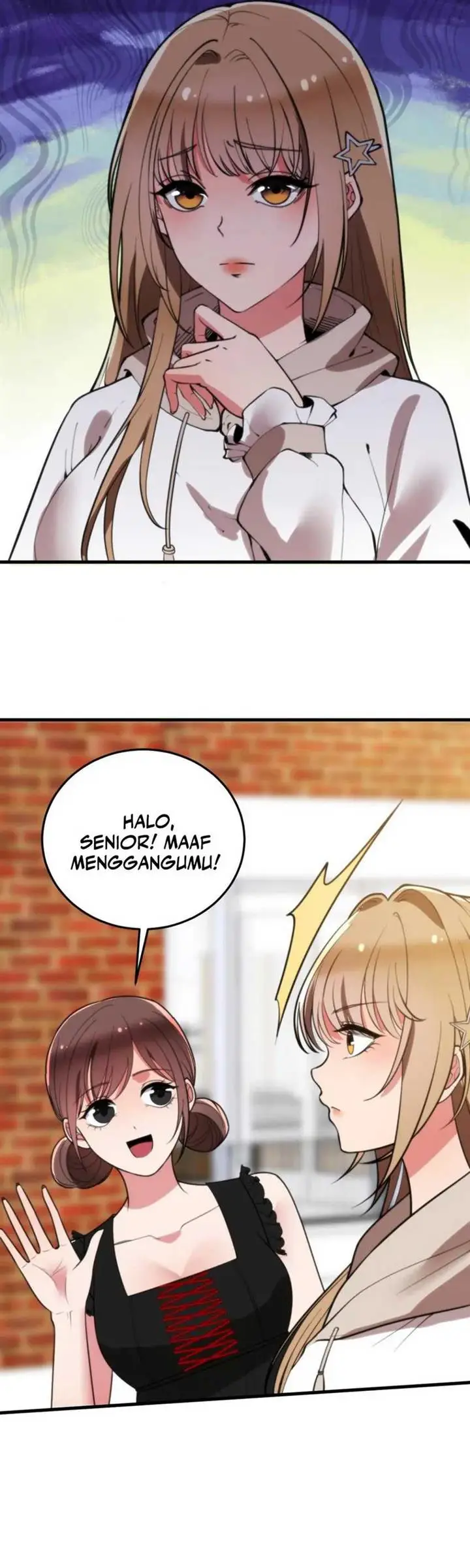 image-komik-i-have-90-billion-licking-gold-chapter-273-3/23