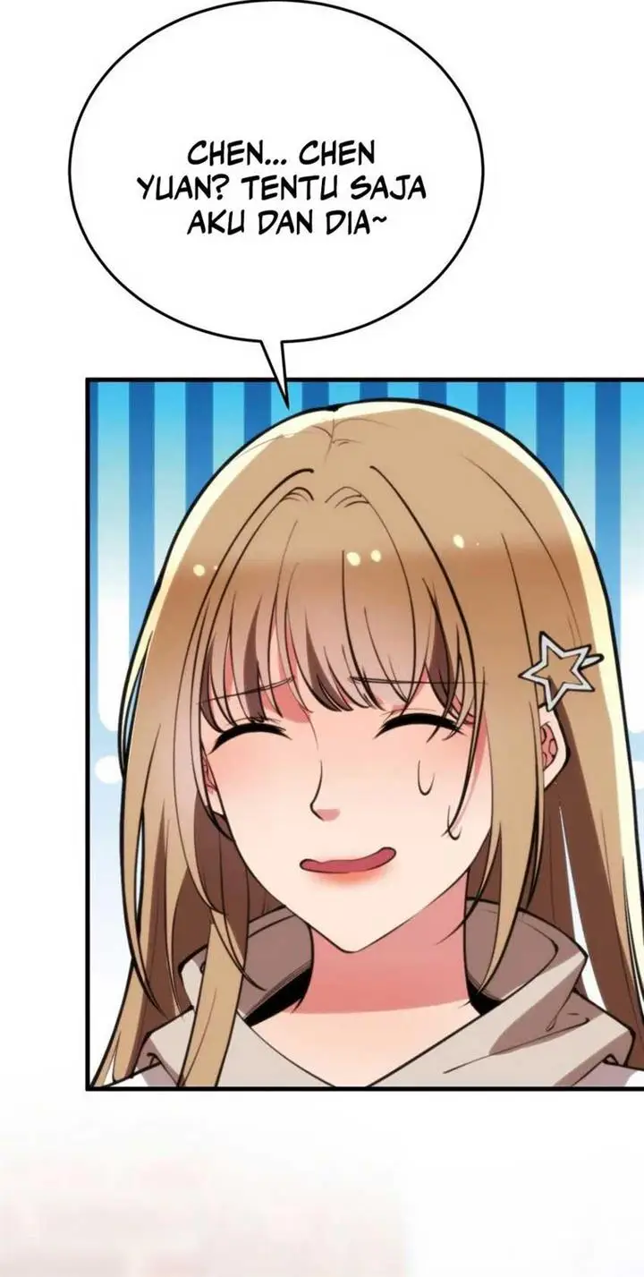 image-komik-i-have-90-billion-licking-gold-chapter-273-6/23