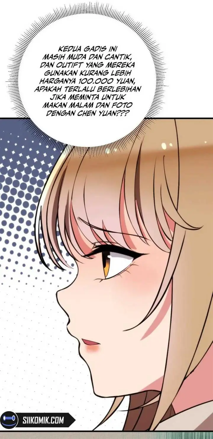 image-komik-i-have-90-billion-licking-gold-chapter-273-9/23