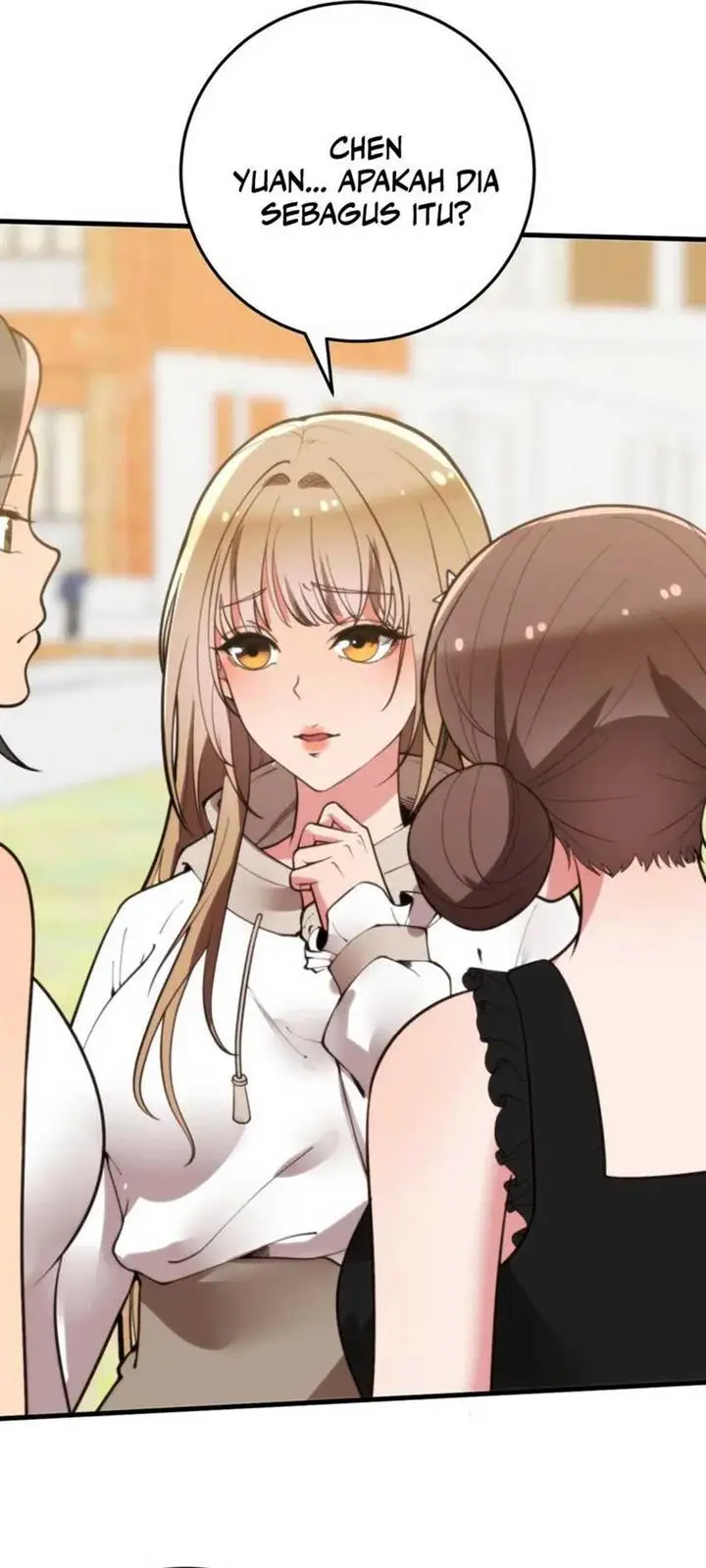 image-komik-i-have-90-billion-licking-gold-chapter-273-12/23