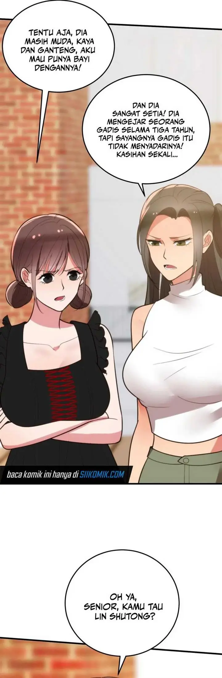 image-komik-i-have-90-billion-licking-gold-chapter-273-13/23