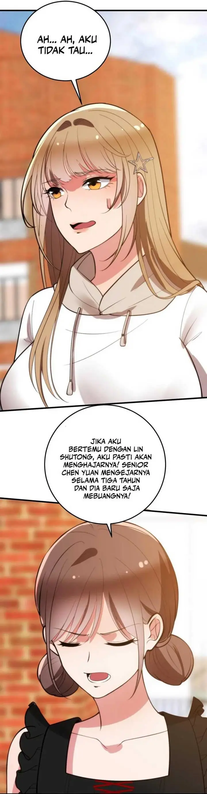 image-komik-i-have-90-billion-licking-gold-chapter-273-15/23