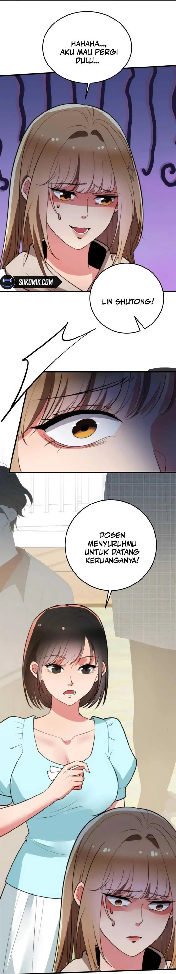 image-komik-i-have-90-billion-licking-gold-chapter-273-16/23