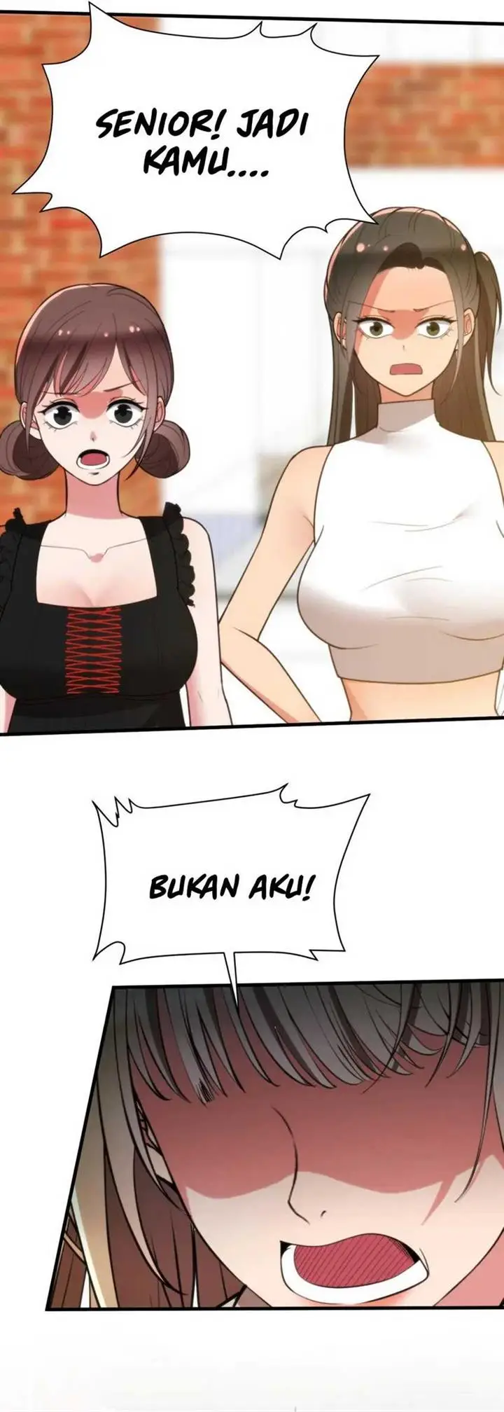 image-komik-i-have-90-billion-licking-gold-chapter-273-18/23