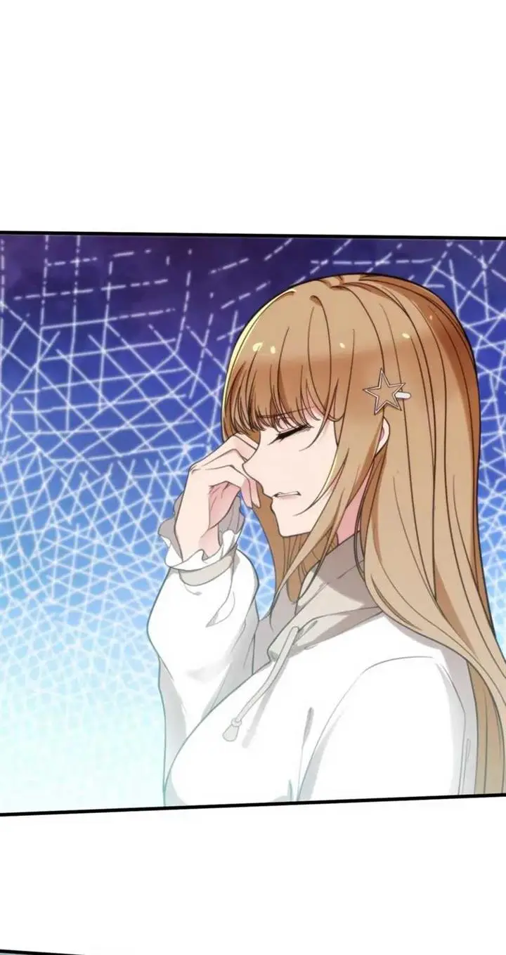 image-komik-i-have-90-billion-licking-gold-chapter-274-0/23