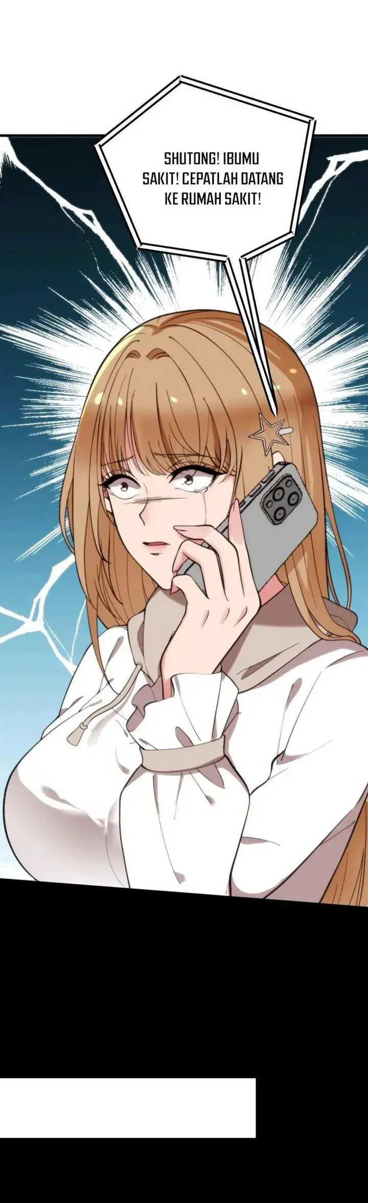 image-komik-i-have-90-billion-licking-gold-chapter-274-2/23