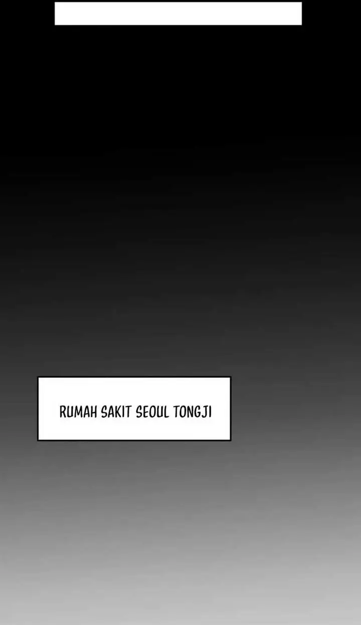 image-komik-i-have-90-billion-licking-gold-chapter-274-3/23