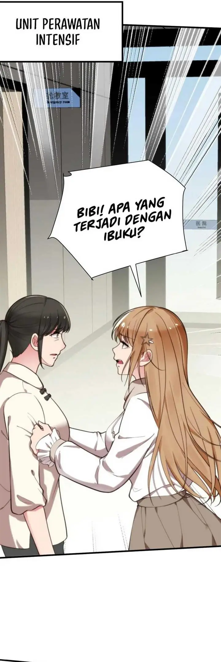 image-komik-i-have-90-billion-licking-gold-chapter-274-5/23