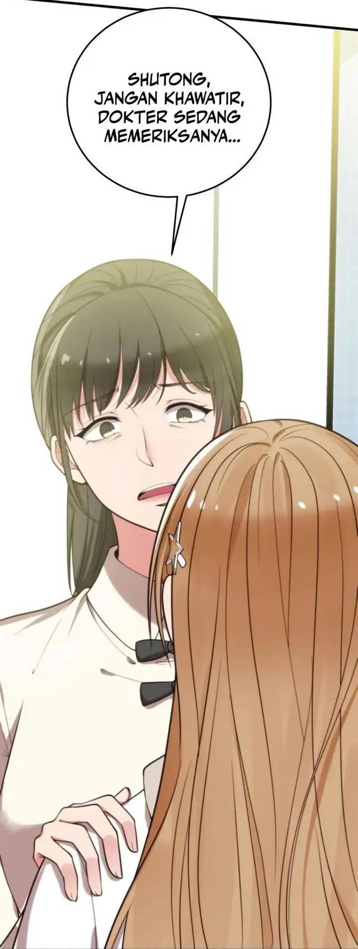 image-komik-i-have-90-billion-licking-gold-chapter-274-6/23