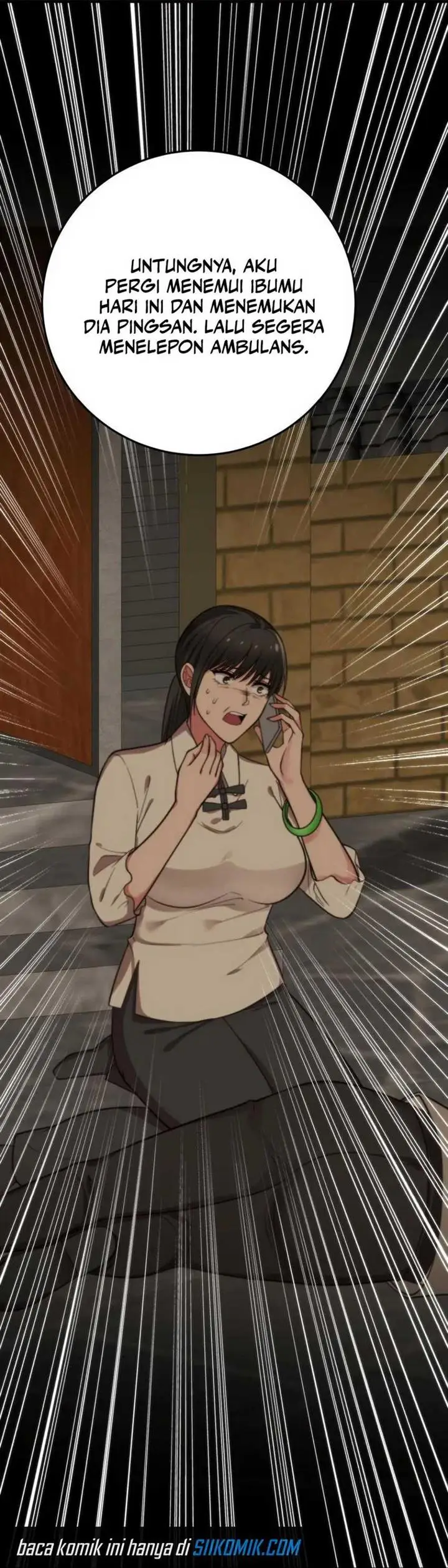 image-komik-i-have-90-billion-licking-gold-chapter-274-7/23