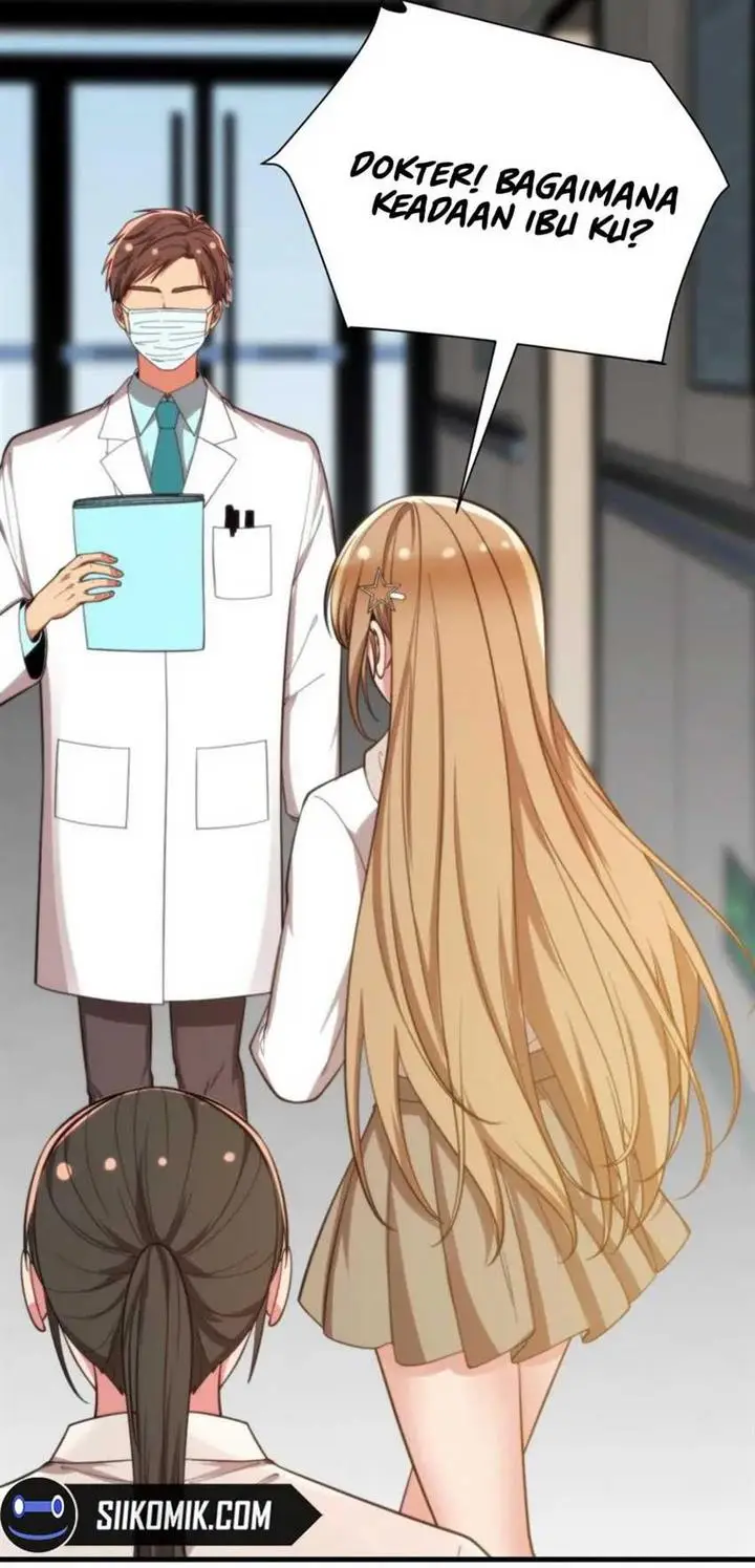 image-komik-i-have-90-billion-licking-gold-chapter-274-9/23