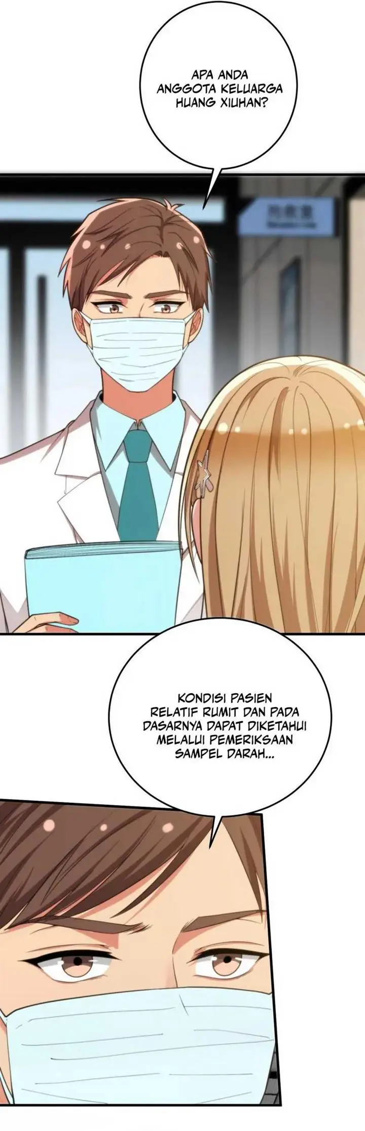 image-komik-i-have-90-billion-licking-gold-chapter-274-10/23