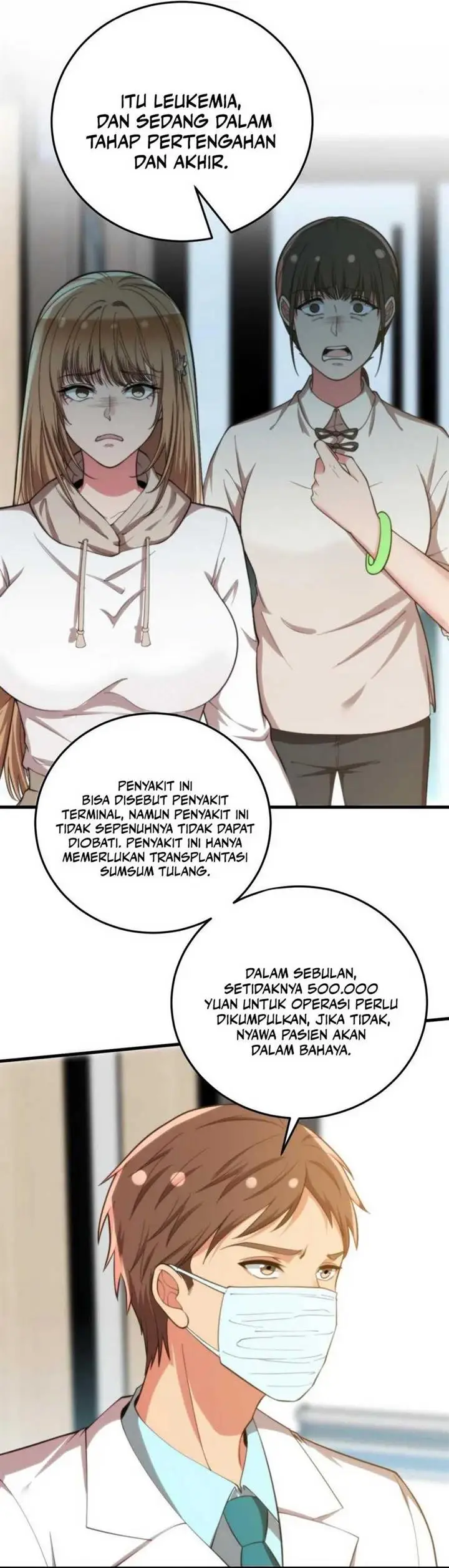 image-komik-i-have-90-billion-licking-gold-chapter-274-11/23