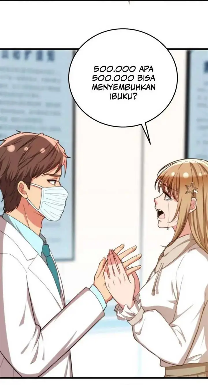 image-komik-i-have-90-billion-licking-gold-chapter-274-12/23