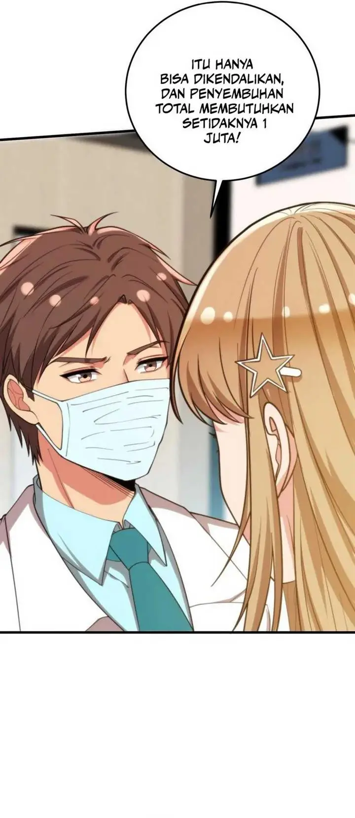 image-komik-i-have-90-billion-licking-gold-chapter-274-13/23