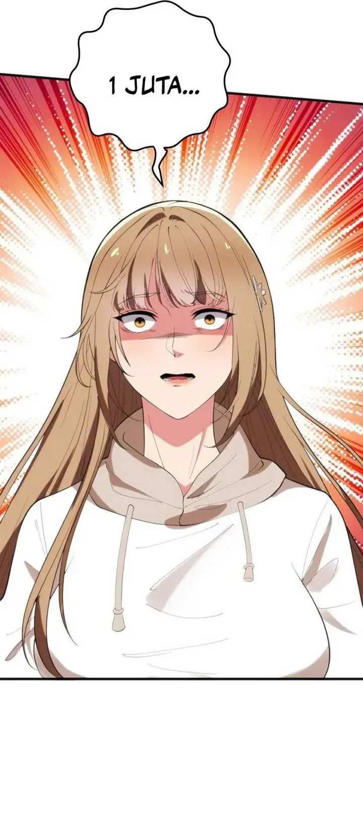 image-komik-i-have-90-billion-licking-gold-chapter-274-14/23