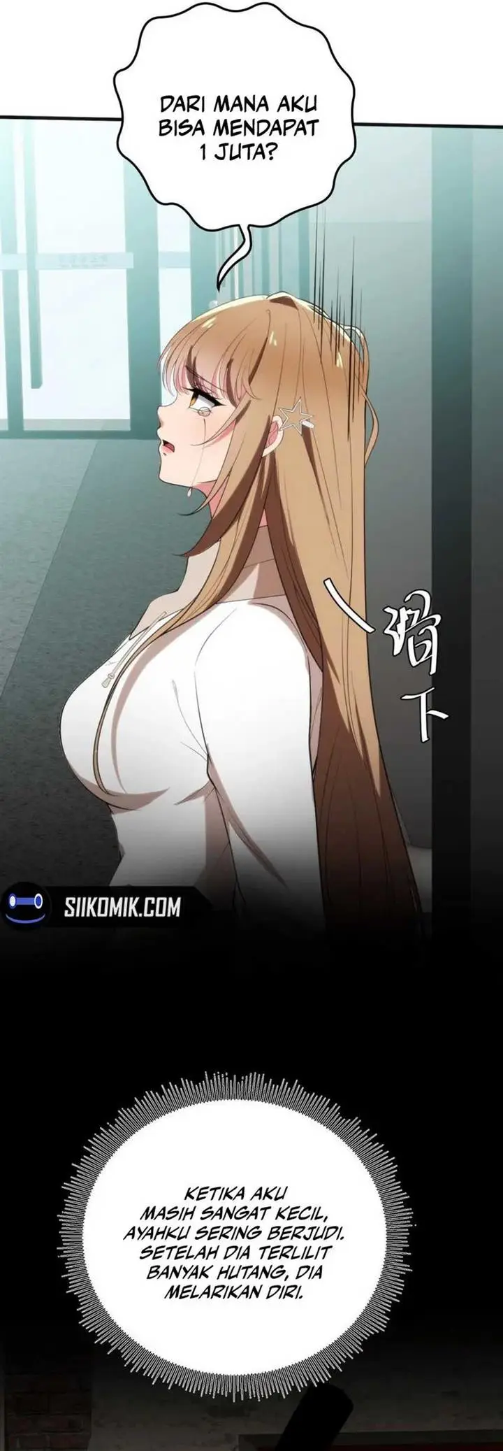 image-komik-i-have-90-billion-licking-gold-chapter-274-15/23