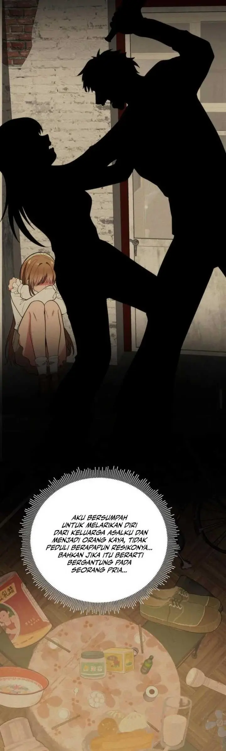 image-komik-i-have-90-billion-licking-gold-chapter-274-16/23