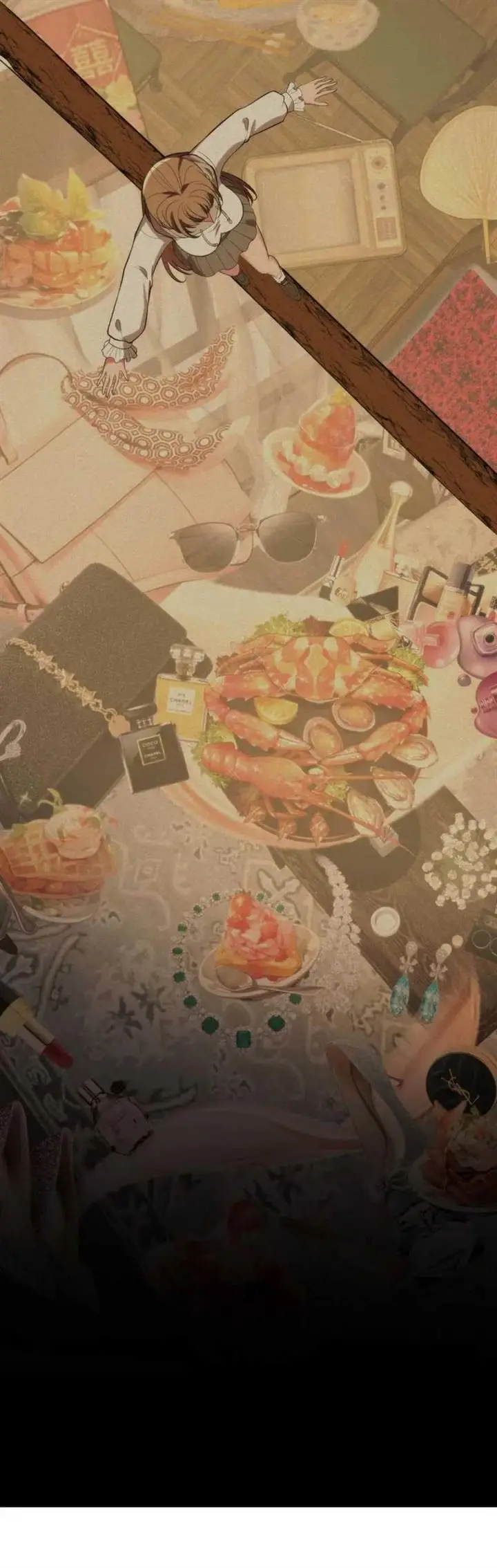 image-komik-i-have-90-billion-licking-gold-chapter-274-17/23