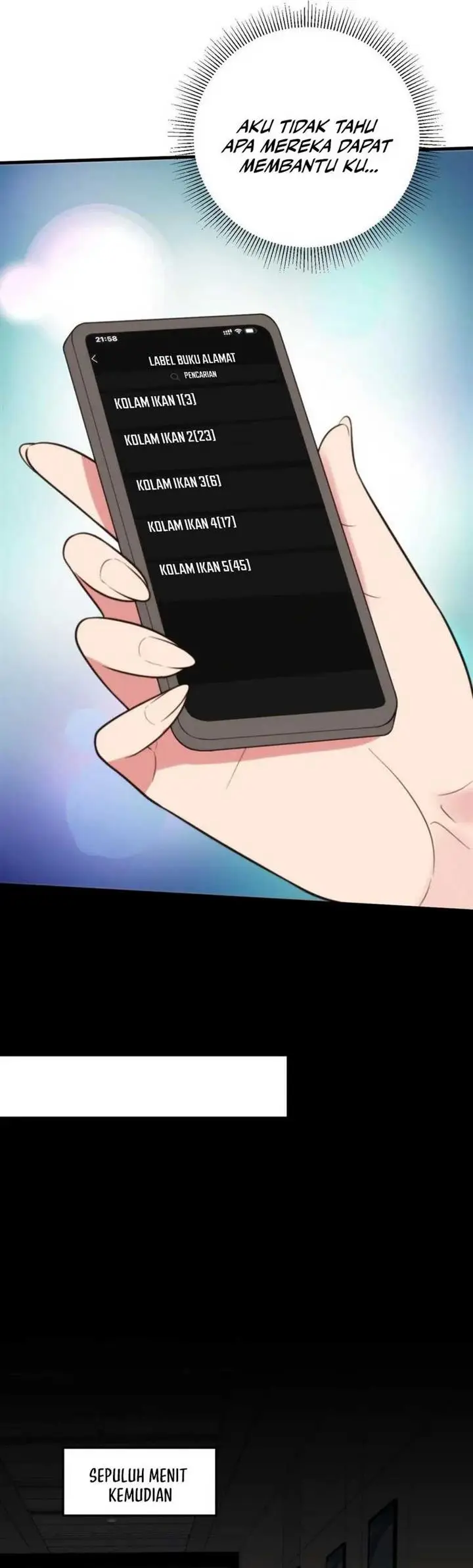 image-komik-i-have-90-billion-licking-gold-chapter-274-18/23