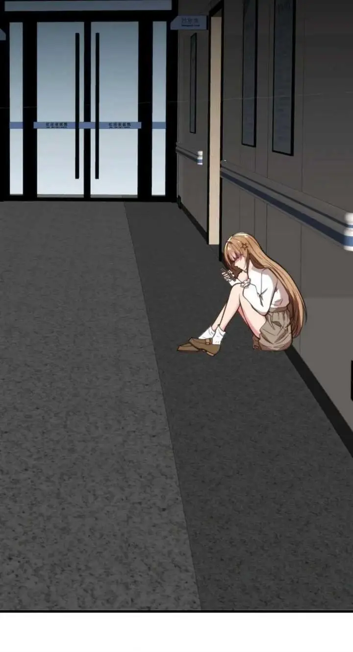 image-komik-i-have-90-billion-licking-gold-chapter-274-19/23