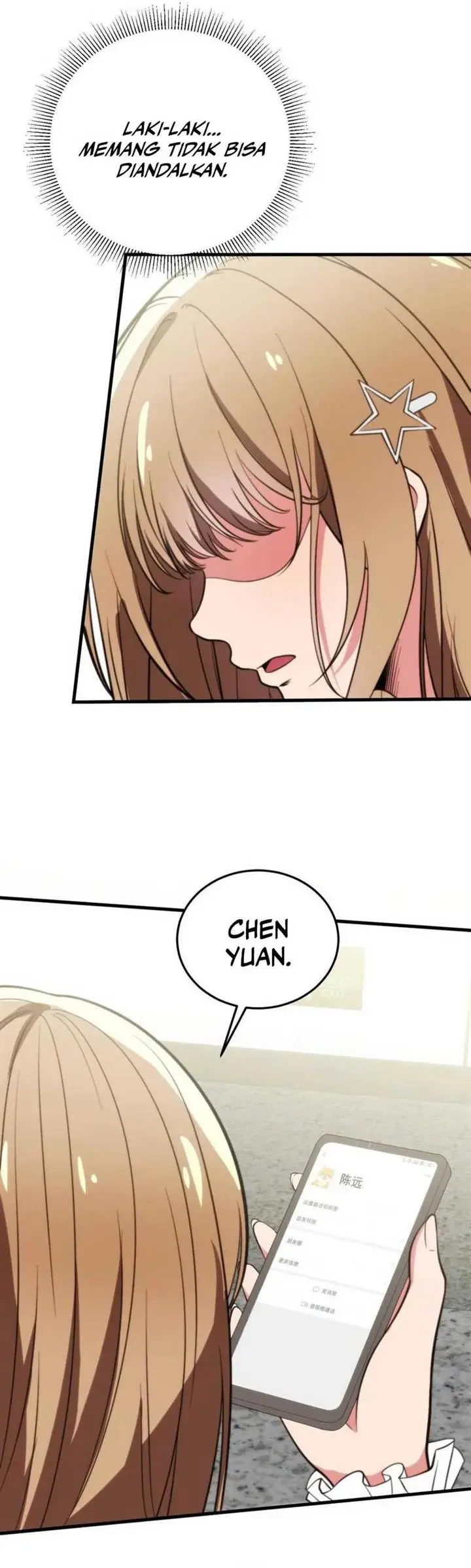 image-komik-i-have-90-billion-licking-gold-chapter-274-20/23