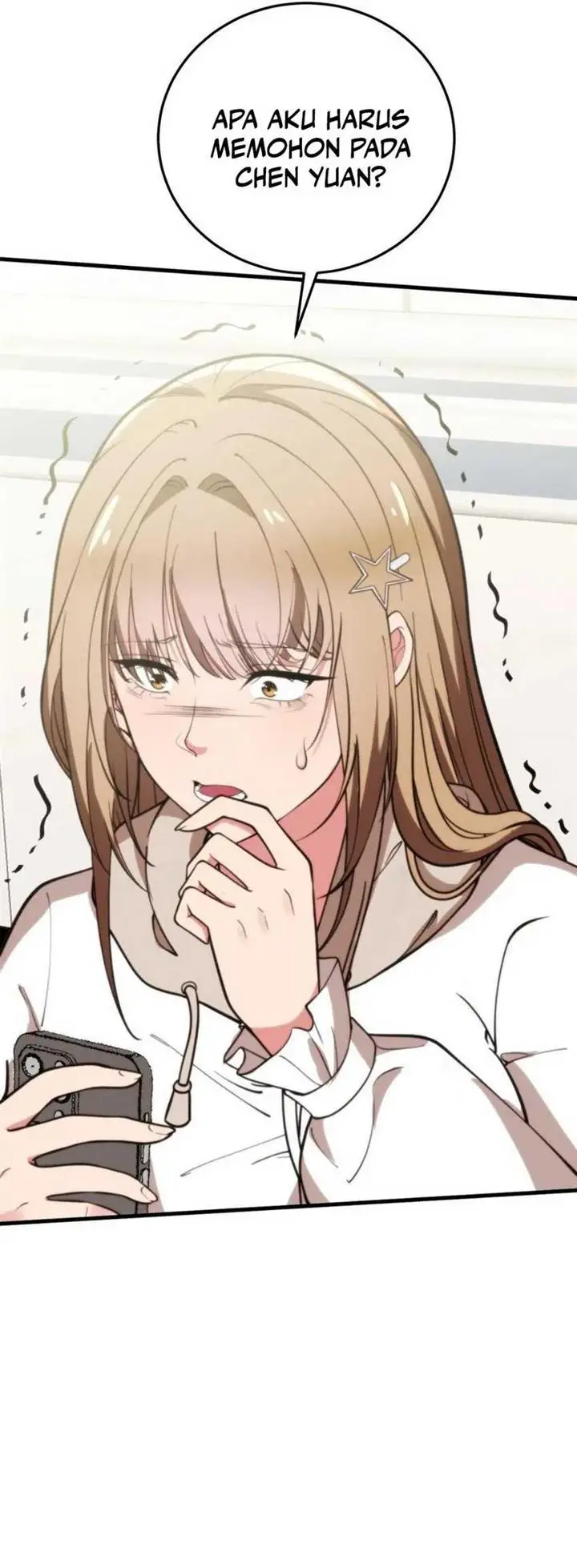 image-komik-i-have-90-billion-licking-gold-chapter-274-21/23