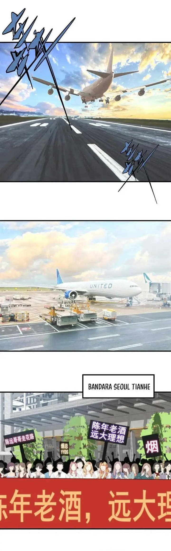 image-komik-i-have-90-billion-licking-gold-chapter-275-0/19