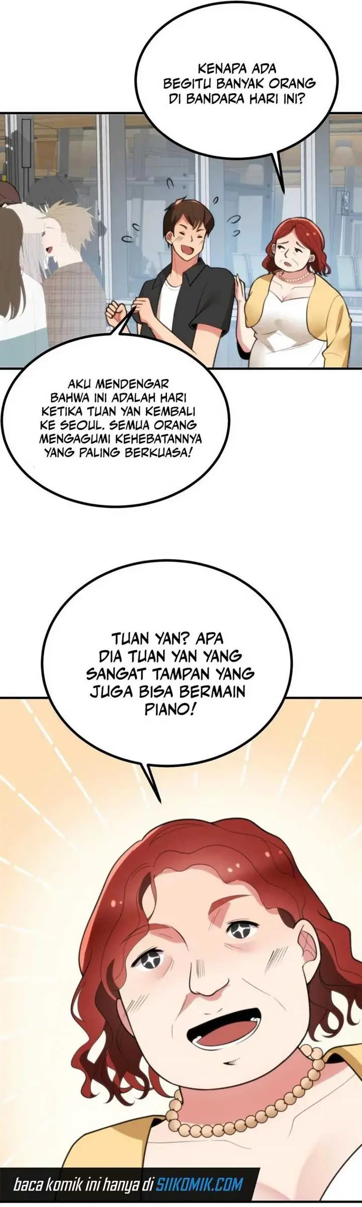 image-komik-i-have-90-billion-licking-gold-chapter-275-1/19