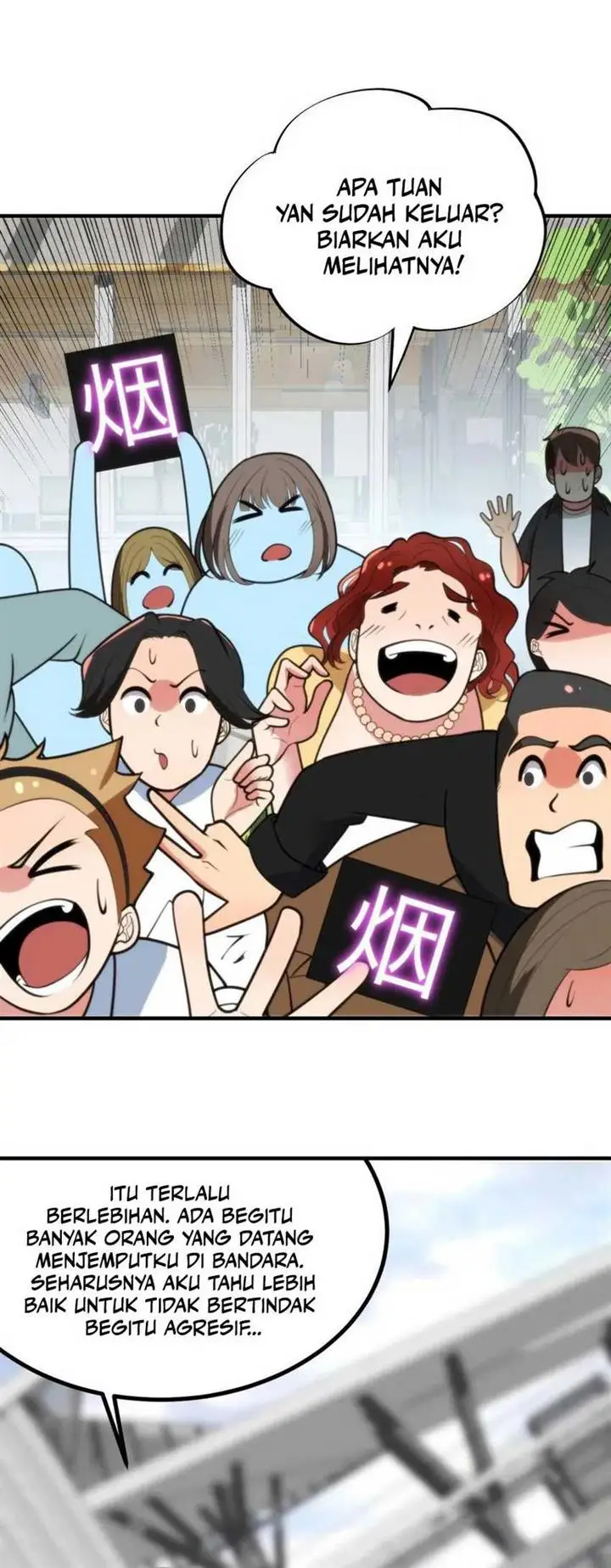 image-komik-i-have-90-billion-licking-gold-chapter-275-2/19