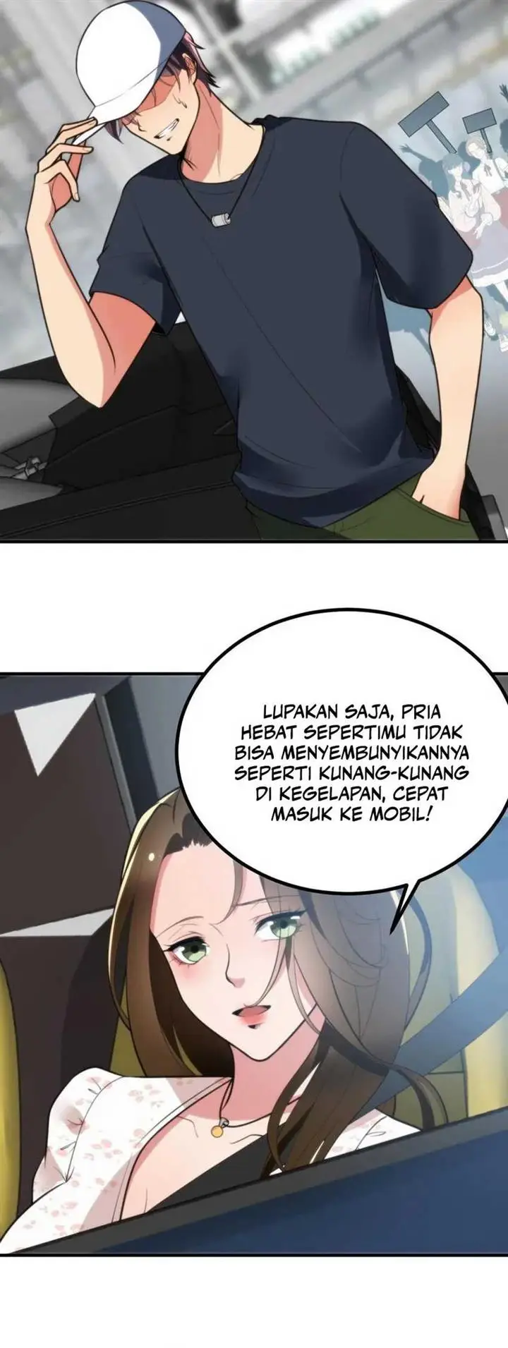 image-komik-i-have-90-billion-licking-gold-chapter-275-3/19