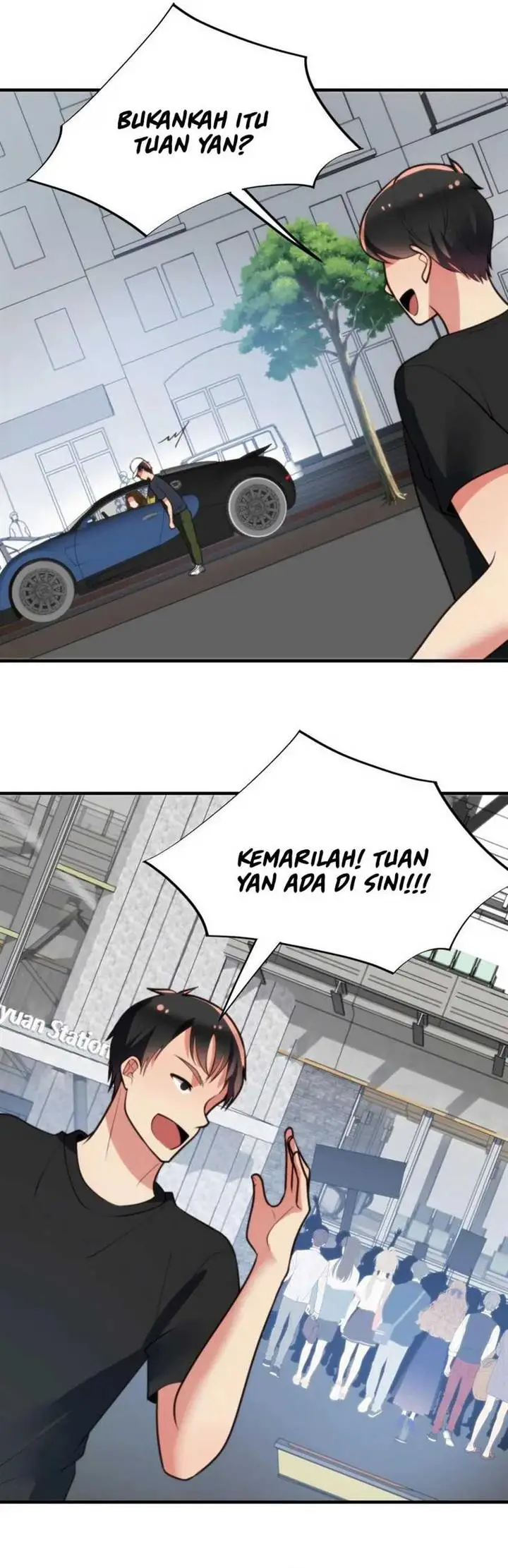 image-komik-i-have-90-billion-licking-gold-chapter-275-4/19