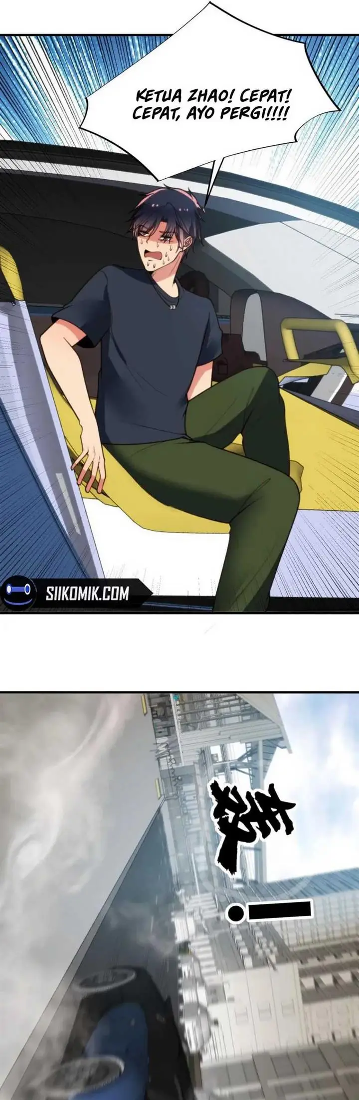 image-komik-i-have-90-billion-licking-gold-chapter-275-5/19