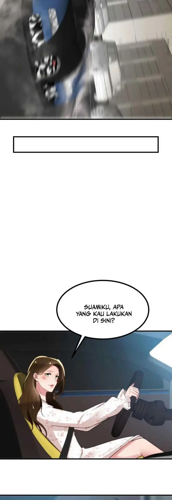 image-komik-i-have-90-billion-licking-gold-chapter-275-6/19