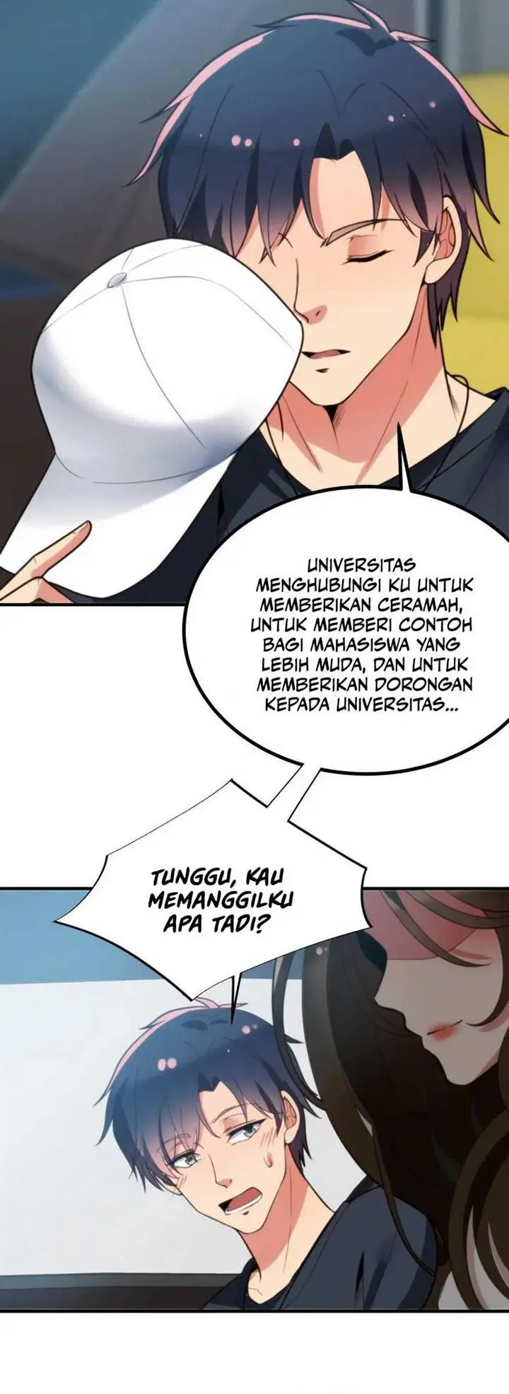 image-komik-i-have-90-billion-licking-gold-chapter-275-7/19