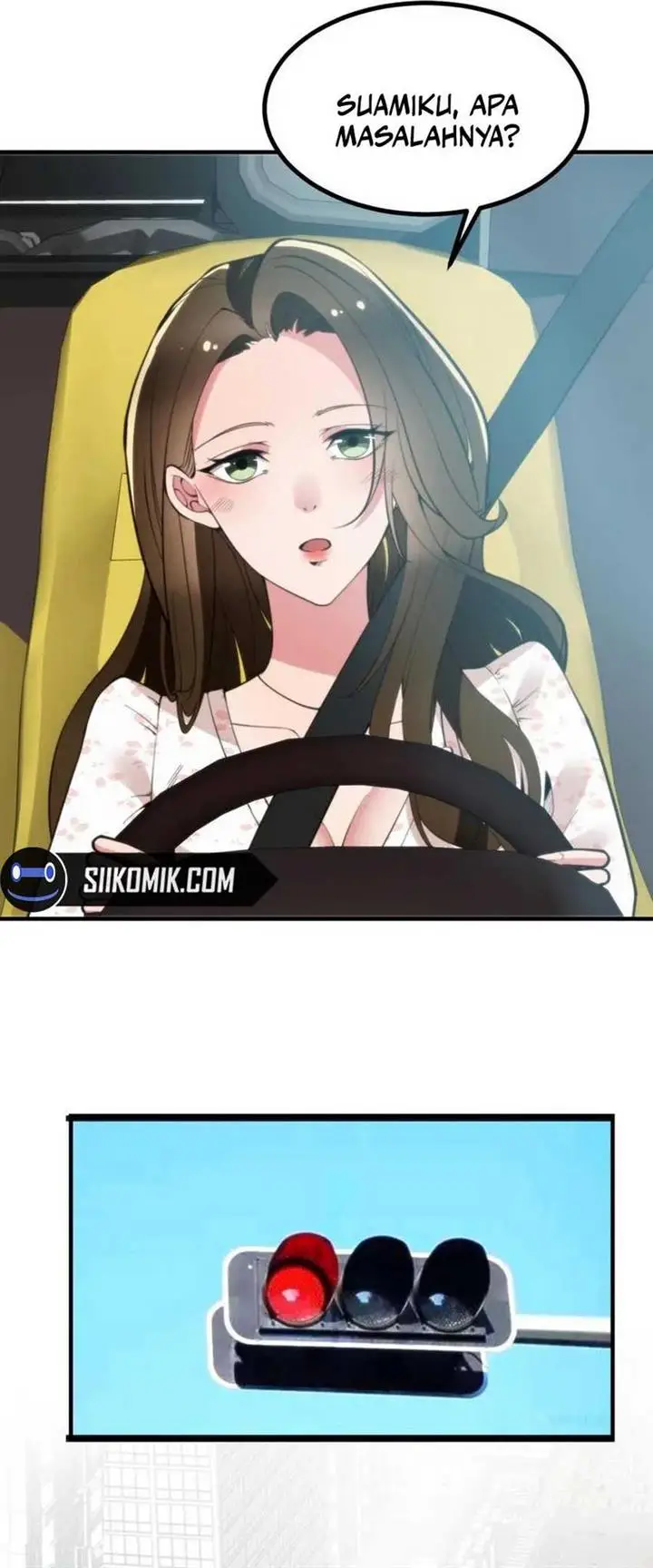 image-komik-i-have-90-billion-licking-gold-chapter-275-8/19