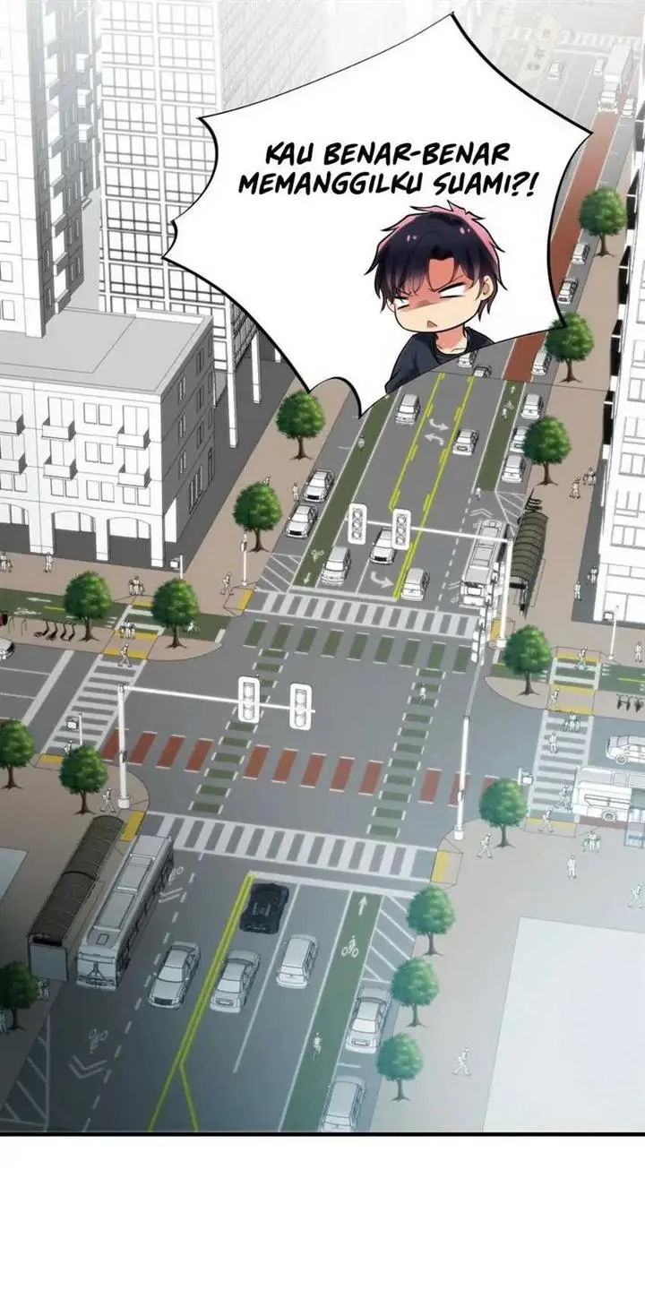 image-komik-i-have-90-billion-licking-gold-chapter-275-9/19