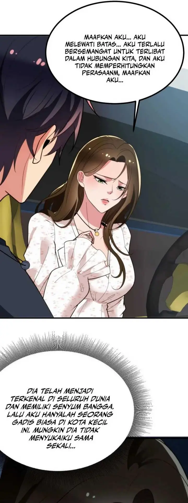 image-komik-i-have-90-billion-licking-gold-chapter-275-10/19