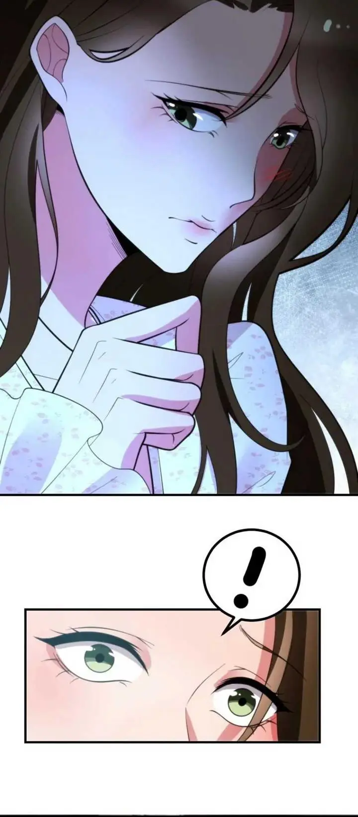 image-komik-i-have-90-billion-licking-gold-chapter-275-11/19