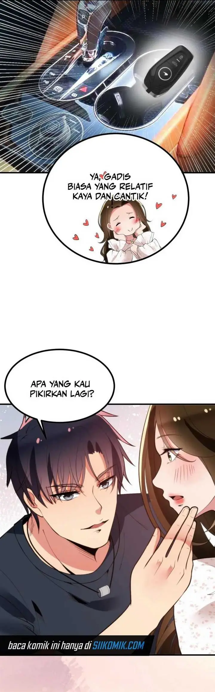 image-komik-i-have-90-billion-licking-gold-chapter-275-12/19