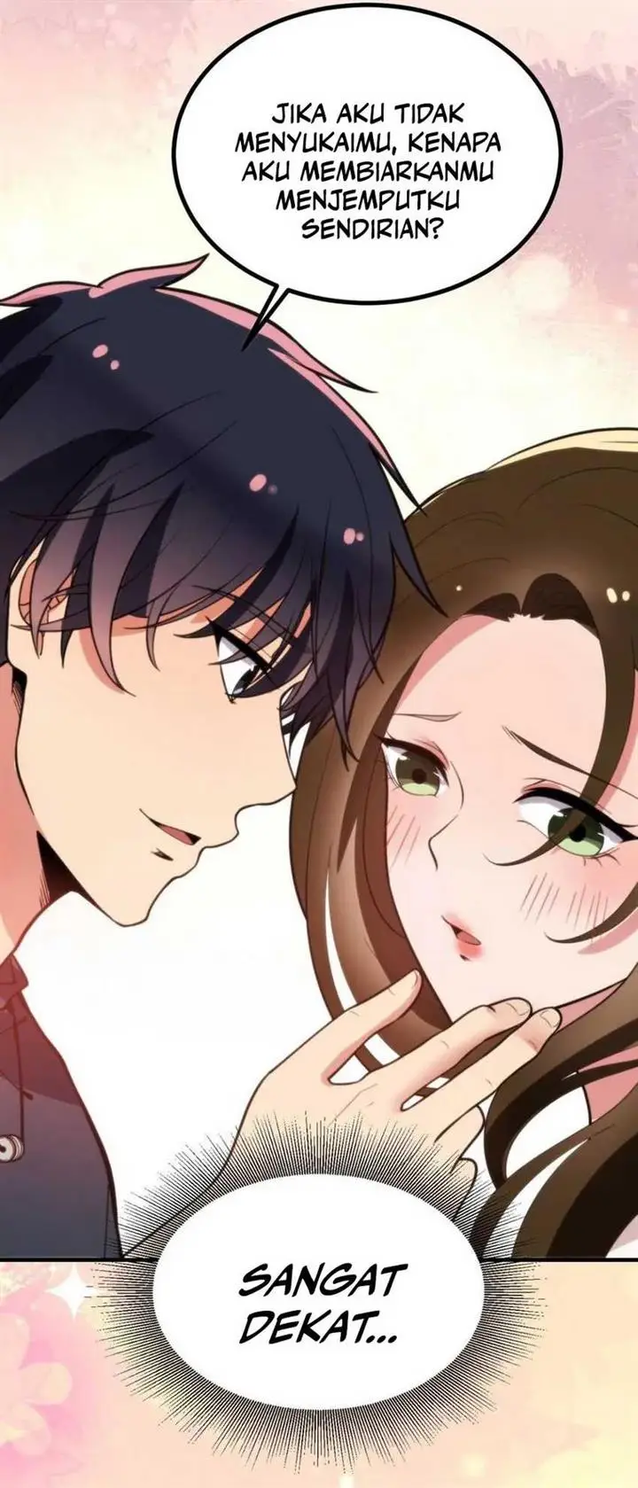 image-komik-i-have-90-billion-licking-gold-chapter-275-13/19