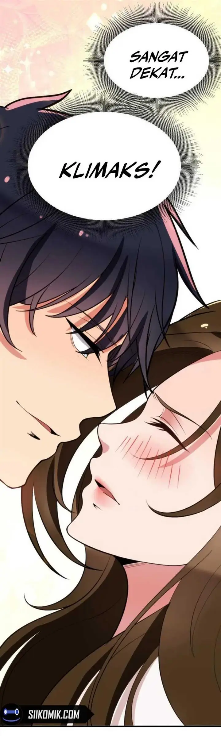 image-komik-i-have-90-billion-licking-gold-chapter-275-14/19