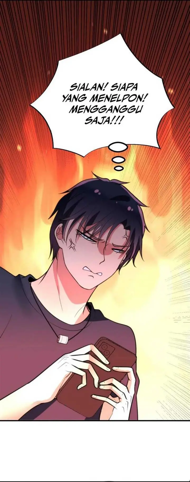 image-komik-i-have-90-billion-licking-gold-chapter-275-16/19